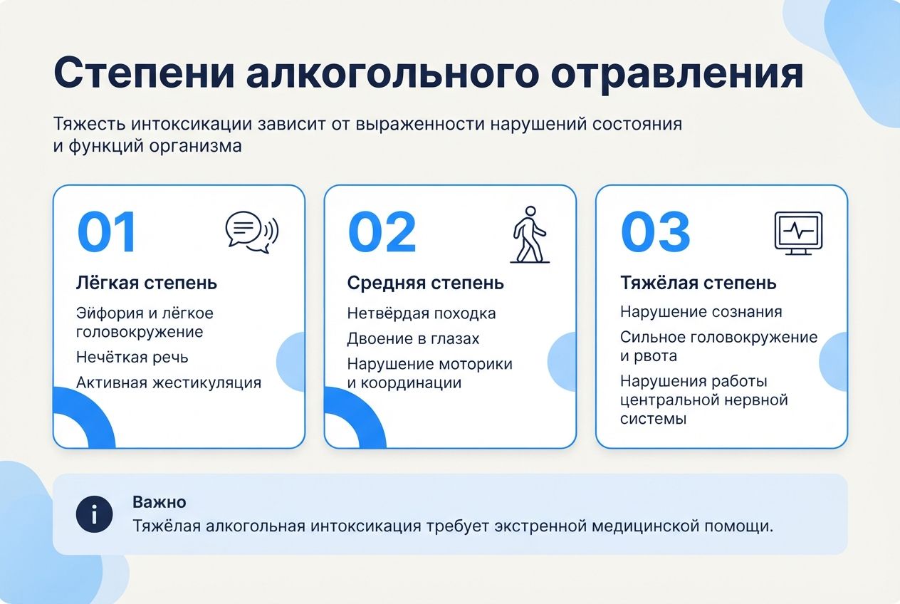 Детоксикация от алкоголя в Крымске инфографика